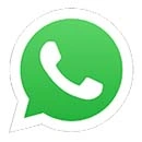 Contattaci su WhatsApp vetrofania a Roma